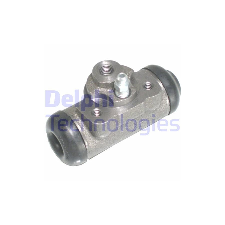 Delphi Lw90041 Wheel Brake Cylinder For Chrysler Voyager