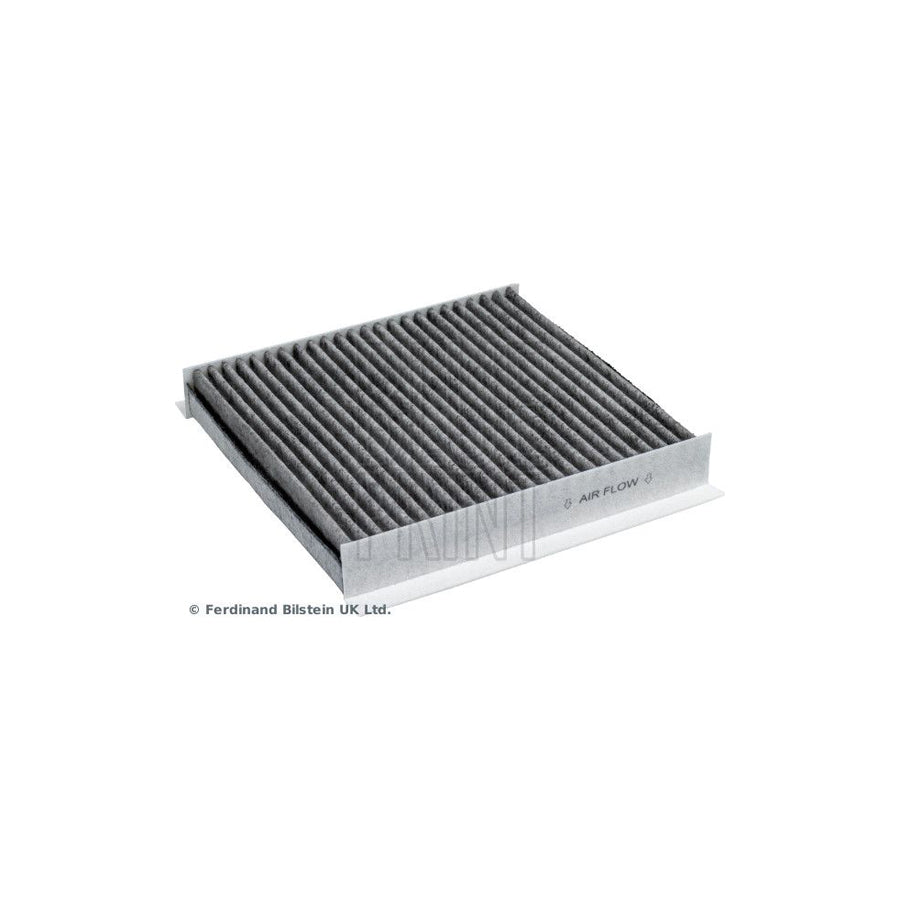 BLUE PRINT ADBP250051 Pollen Filter