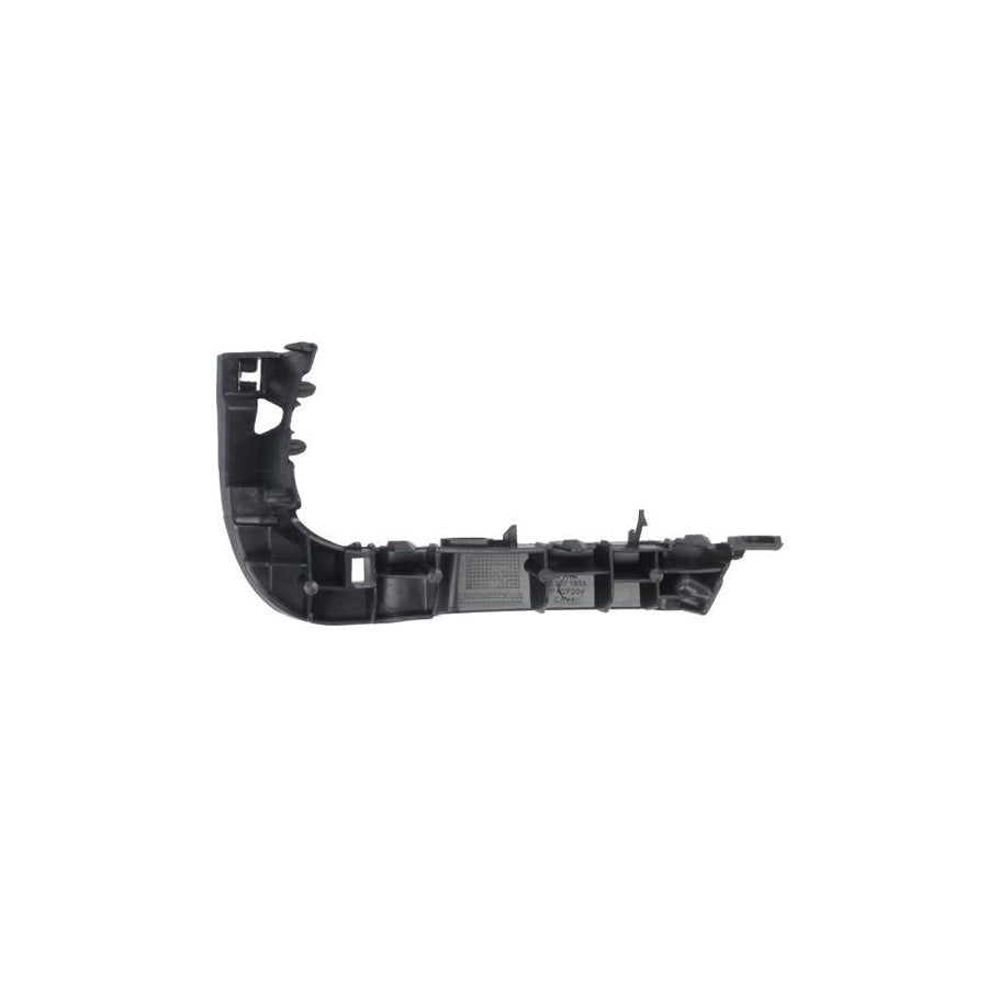 Blic 5506-00-9507956P Bumper