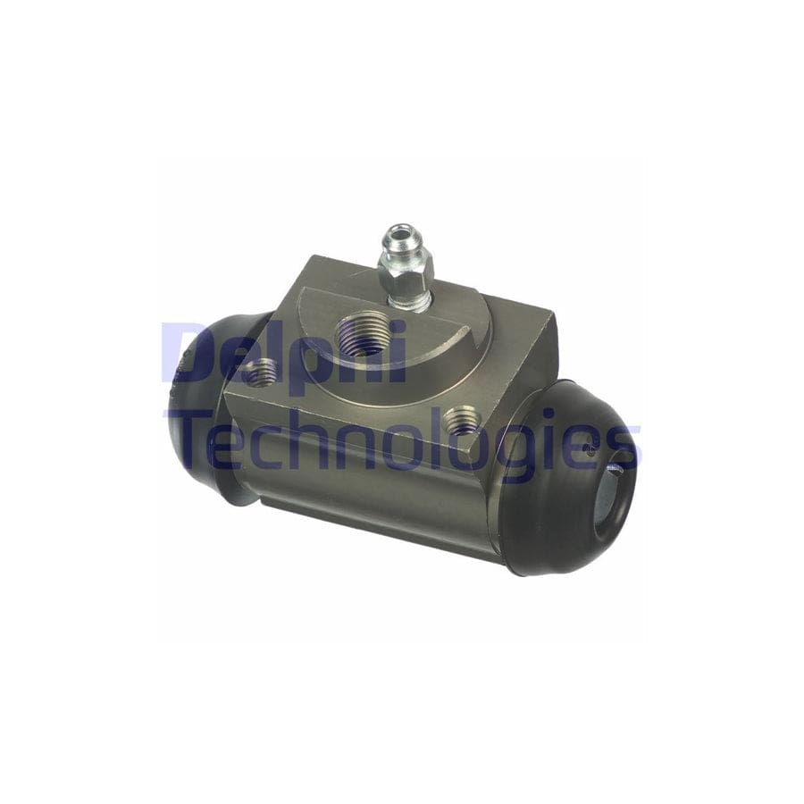 Delphi Lw80125 Wheel Brake Cylinder