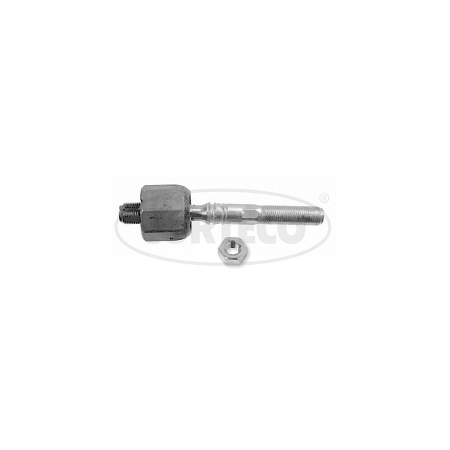 Corteco 49396982 Inner Tie Rod