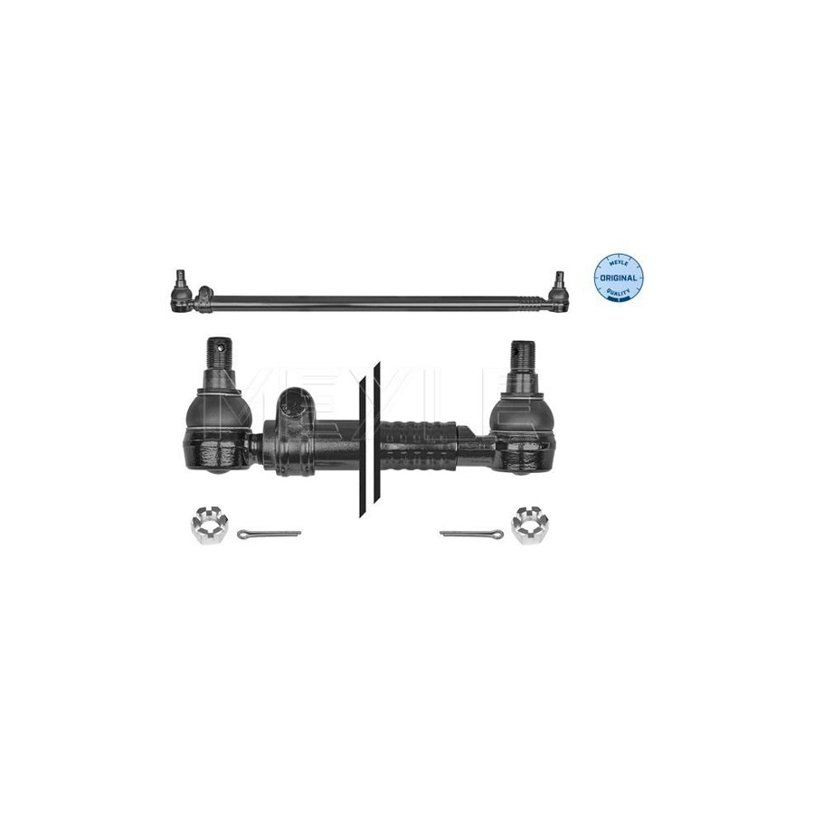 Meyle 12-36 040 0010 Centre Rod Assembly