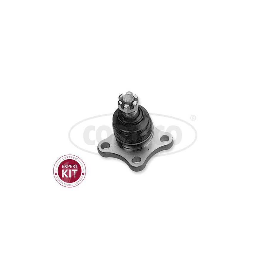 Corteco 49395866 Ball Joint for Toyota Crown