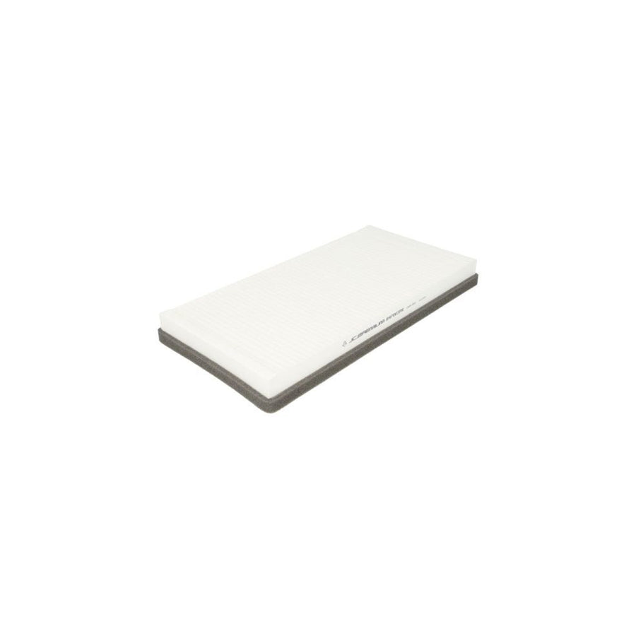 JC Premium B44008PR Pollen Filter