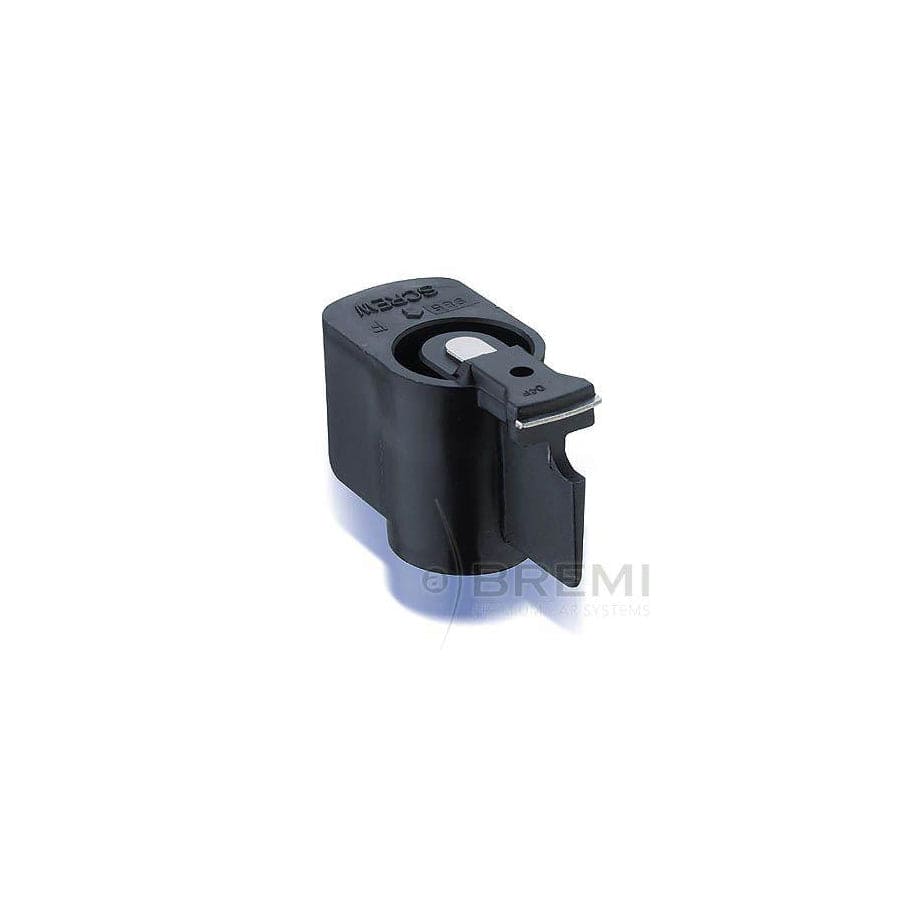 Bremi 9522 Distributor Rotor