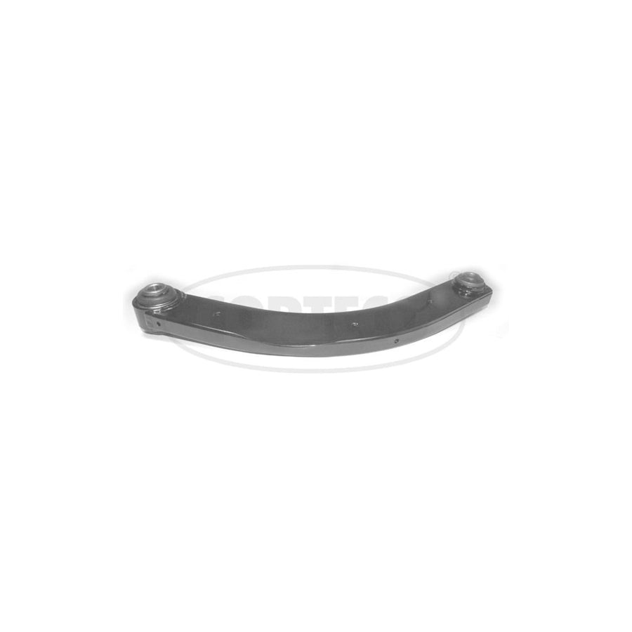 Corteco 49398787 Suspension Arm