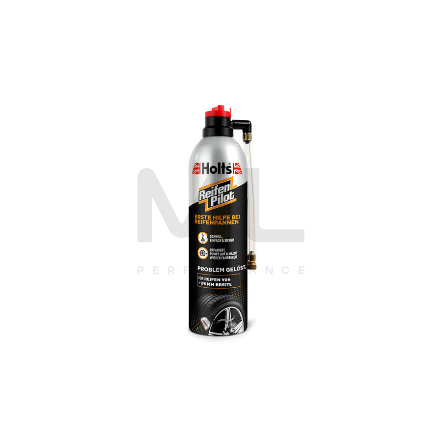 HOLTS 105140 Tyre sealant