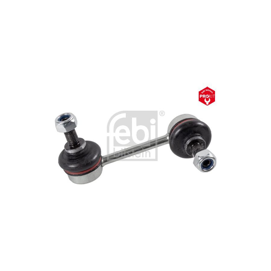 Febi Bilstein 21205 Anti Roll Bar Link for Alfa Romeo 166 (936)