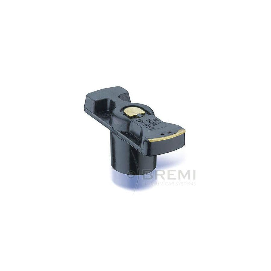 Bremi 9580 Distributor Rotor