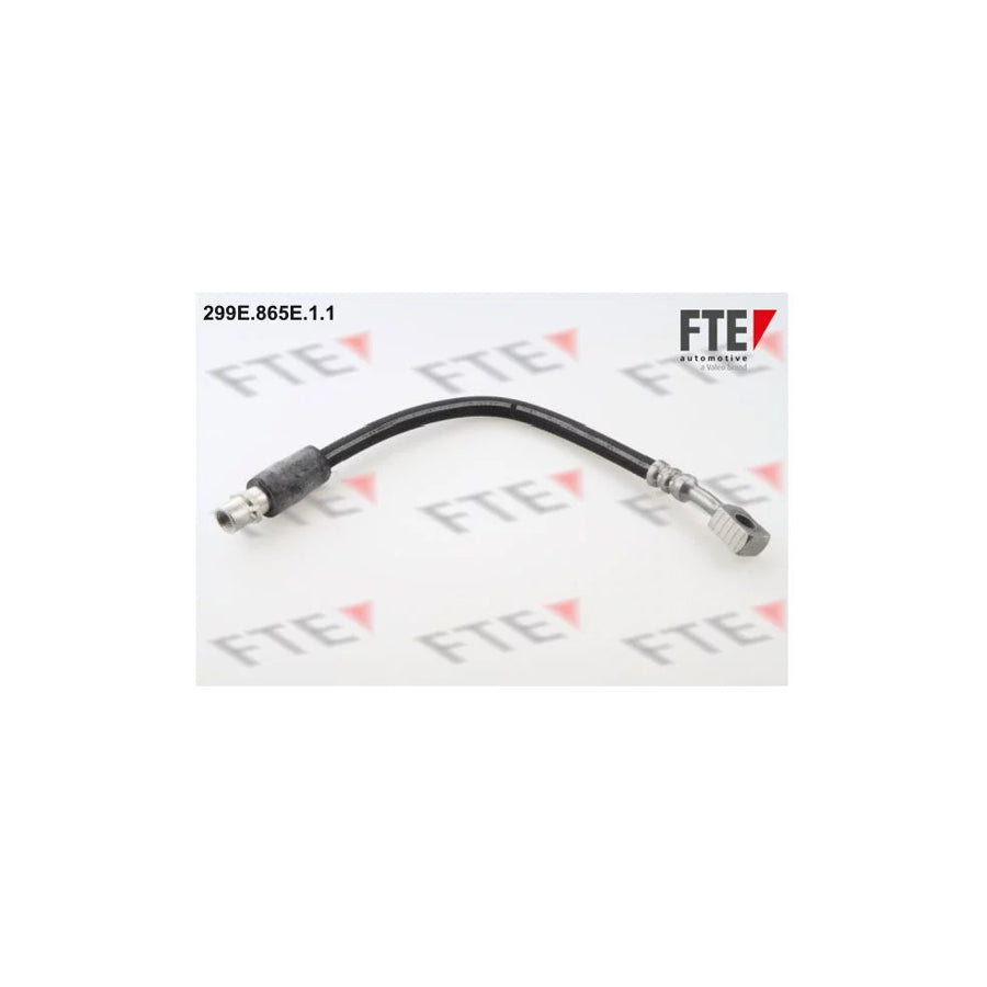 FTE 9240462 Brake Hose