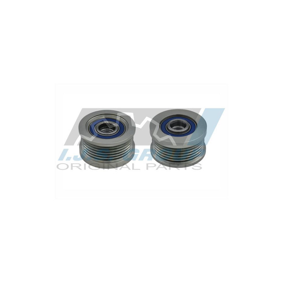Ijs Group 30-1006 Alternator Freewheel Clutch