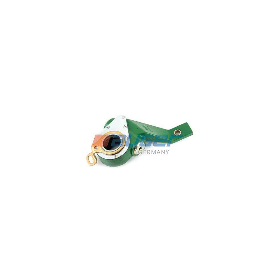 Auger 58254 Brake Adjuster