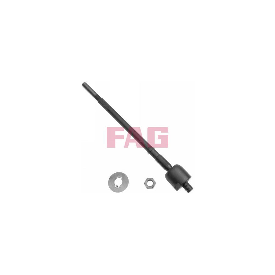 FAG 840 0062 10 Inner Tie Rod For Honda Hr-V I (Gh)