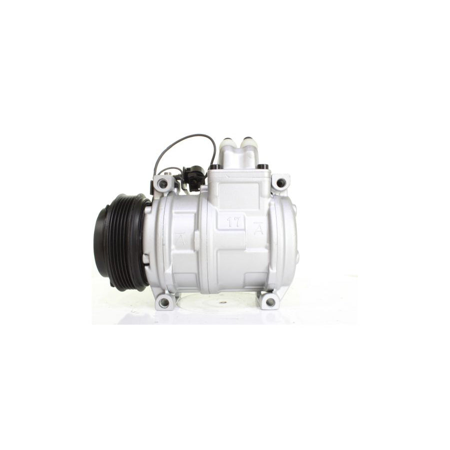 Alanko 11550050 Compressor, Air Conditioning