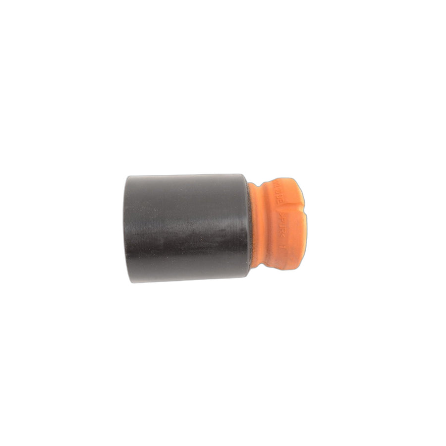 Genuine BMW 33536762722 E60 E64 Auxiliary Shock Absorber, Rear (Inc. 520i, 630i & 535i) | ML Performance UK Car Parts