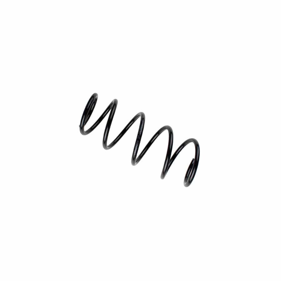 Bilstein 37-257651 FIAT B3 OE Replacement Front Coil Spring (Inc. Grande Punto & Punto) 1 | ML Performance US Car Parts