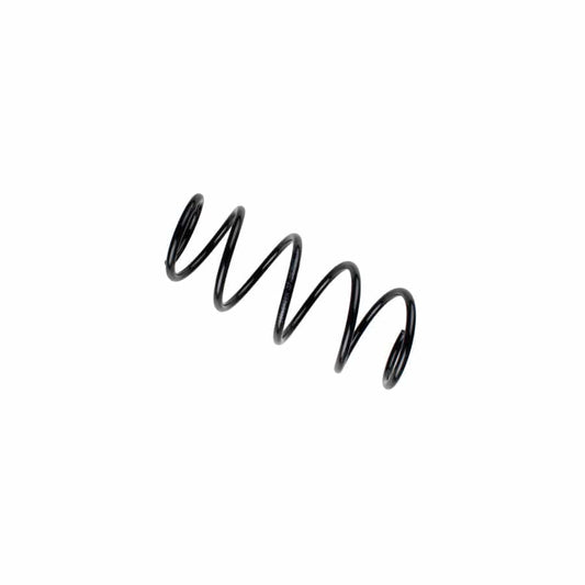 Bilstein 37-257651 FIAT B3 OE Replacement Front Coil Spring (Inc. Grande Punto & Punto) 1 | ML Performance US Car Parts