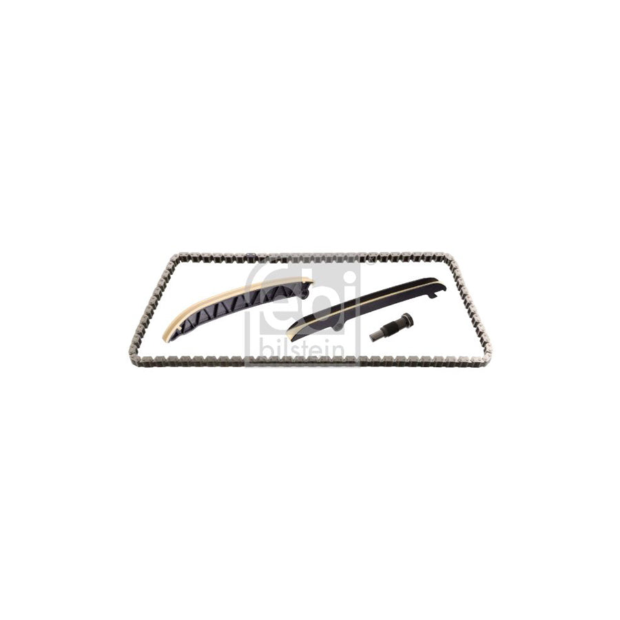 Febi Bilstein 102140 Timing Chain Kit