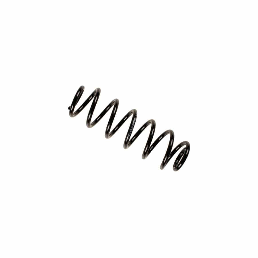 Bilstein 36-134076 SEAT SKODA VW B3 OE Replacement Rear Coil Spring (Inc. Altea, Octavia, Golf, Passat) 1 | ML Performance US Car Parts