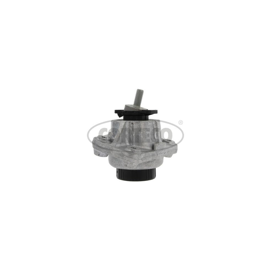 Corteco 49389614 Engine Mount for Land Rover Range Rover IV (L405)