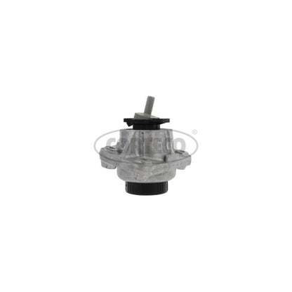 Corteco 49389614 Engine Mount for Land Rover Range Rover IV (L405)