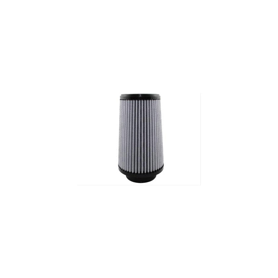  aFe 21-35035 3-1/2 IN F x 6 IN B x 4-3/4 IN T x 9 IN H Universal Air Filter  | ML Performance US Car Parts