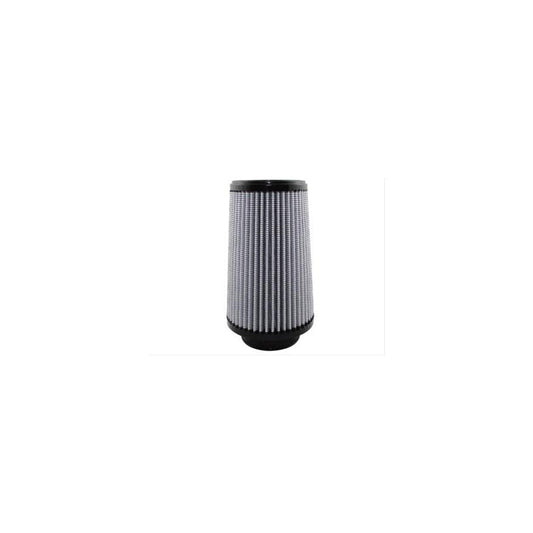  aFe 21-35035 3-1/2 IN F x 6 IN B x 4-3/4 IN T x 9 IN H Universal Air Filter  | ML Performance US Car Parts