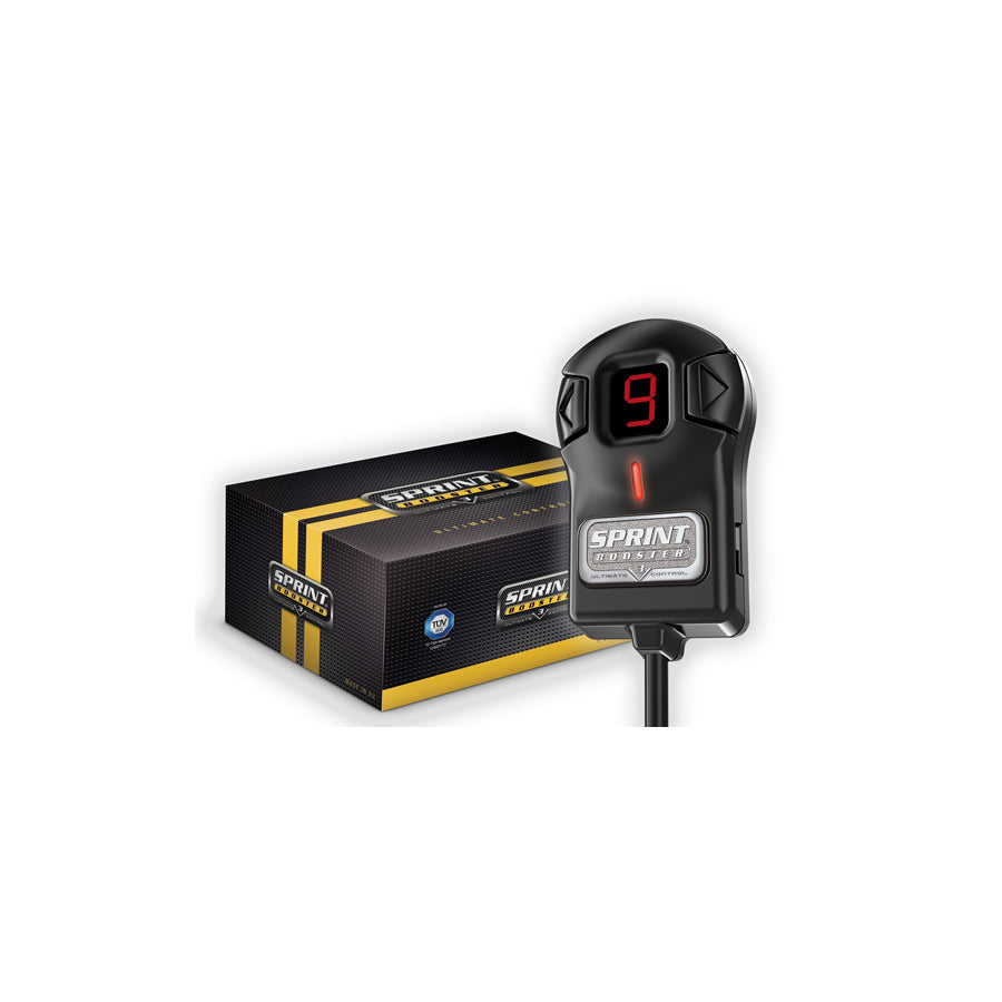  aFe 77-16402 Power Converter Porsche 911/Boxster/Cayman/Panamera/Macan 05-17  | ML Performance US Car Parts
