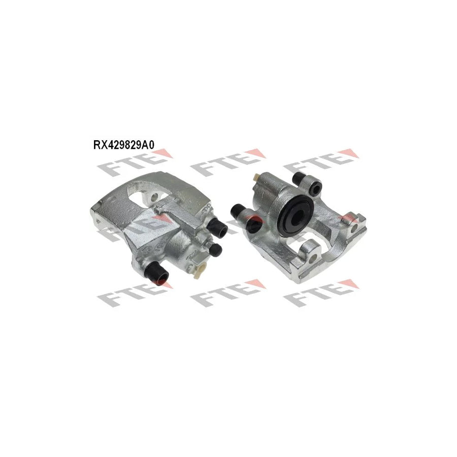 FTE Rx429829A0 Brake Caliper for Chrysler Voyager