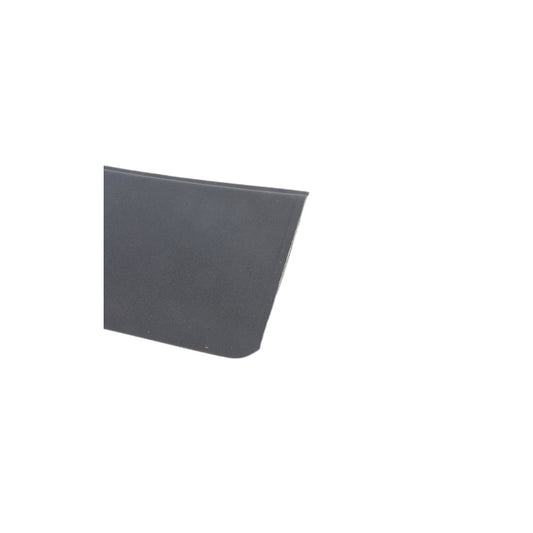 Genuine BMW 54107200029 E63 Supended Headliner, Rear ANTHRAZIT (Inc. 635d, 645Ci & 630i) | ML Performance US Car Parts