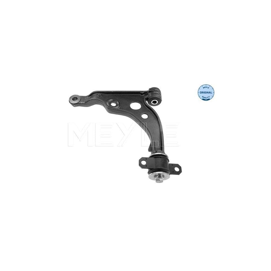 Meyle 11-16 050 0032 Suspension Arm