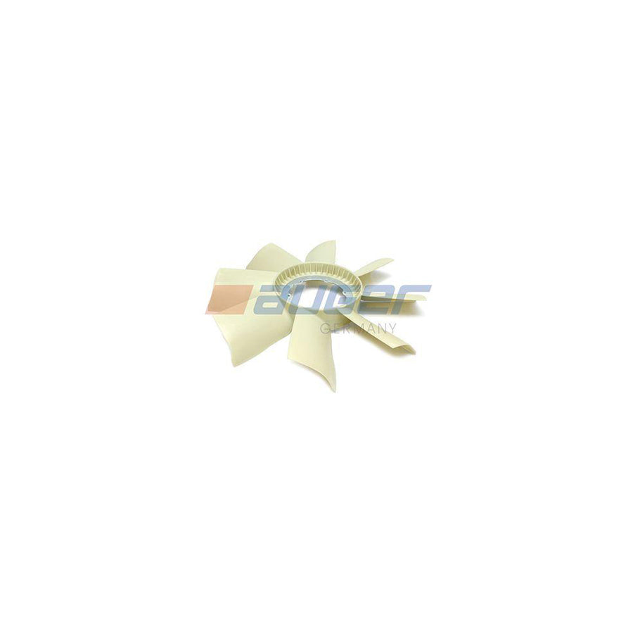 Auger 58490 Fan, Radiator