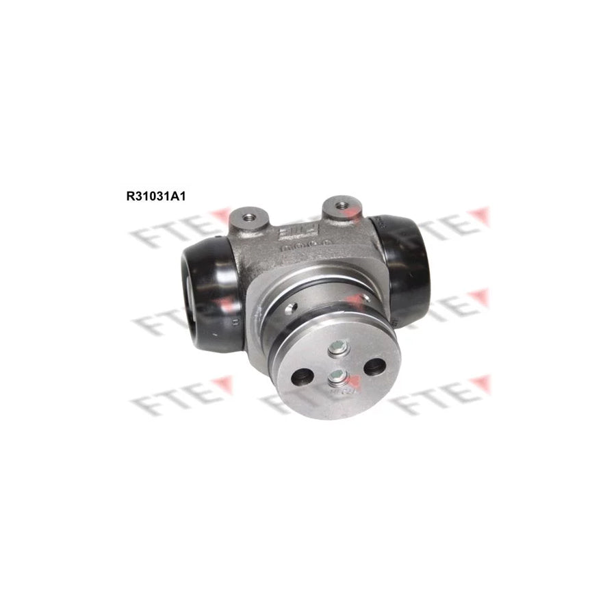 FTE 9710114 Wheel Brake Cylinder