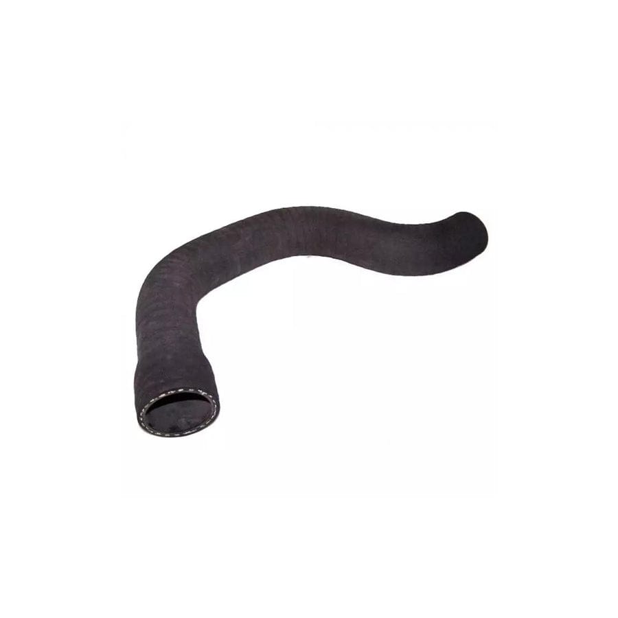 GENUINE Rolls-Royce & Bentley UE42302 TOP HOSE - RADIATOR