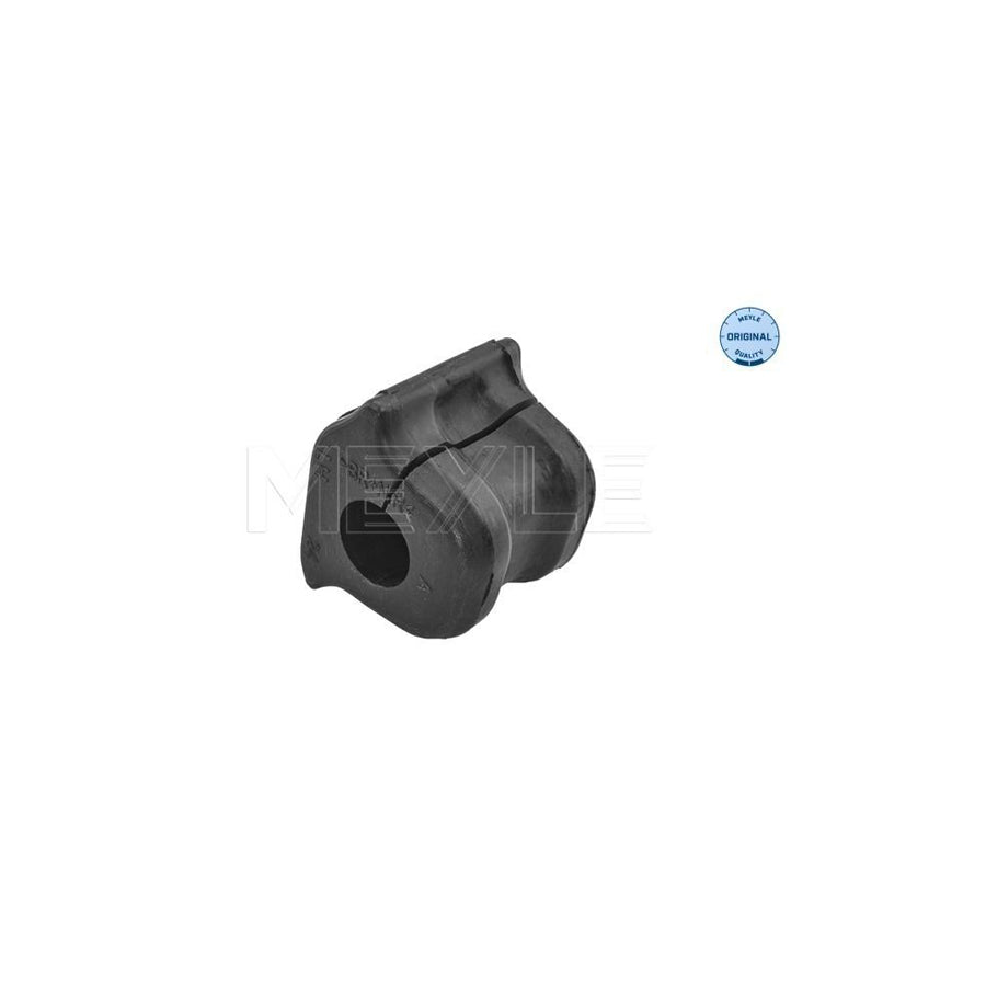 Meyle 30-14 615 0005 Anti Roll Bar Bush