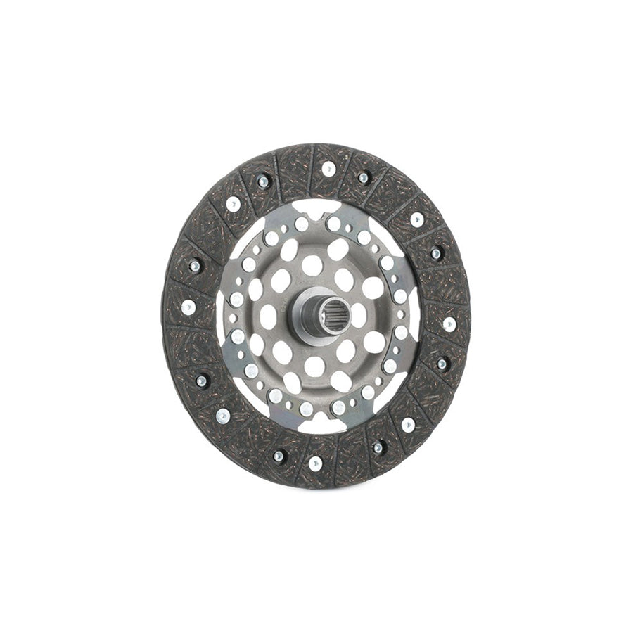 Blue Print Adz93133 Clutch Disc