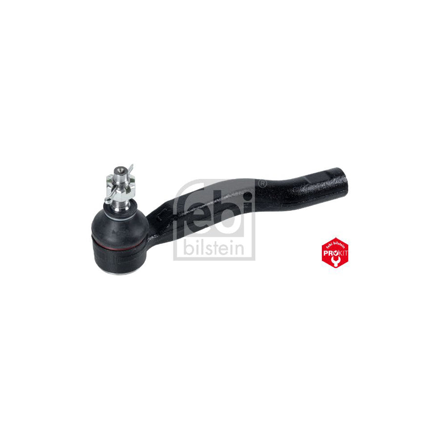 Febi Bilstein 43246 Track Rod End