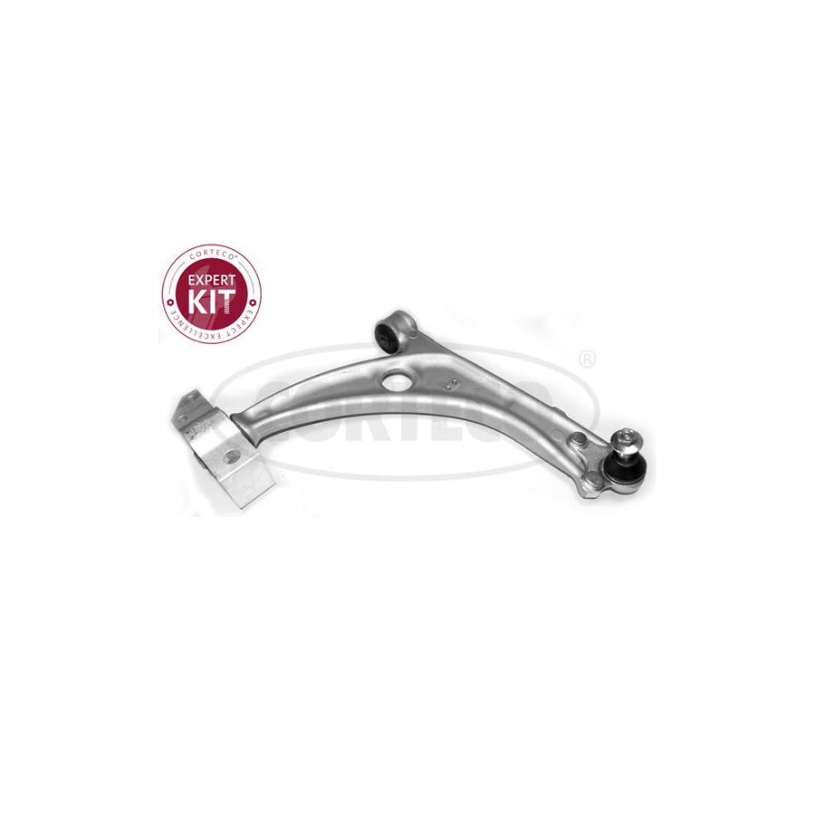 Corteco 49399396 Suspension Arm