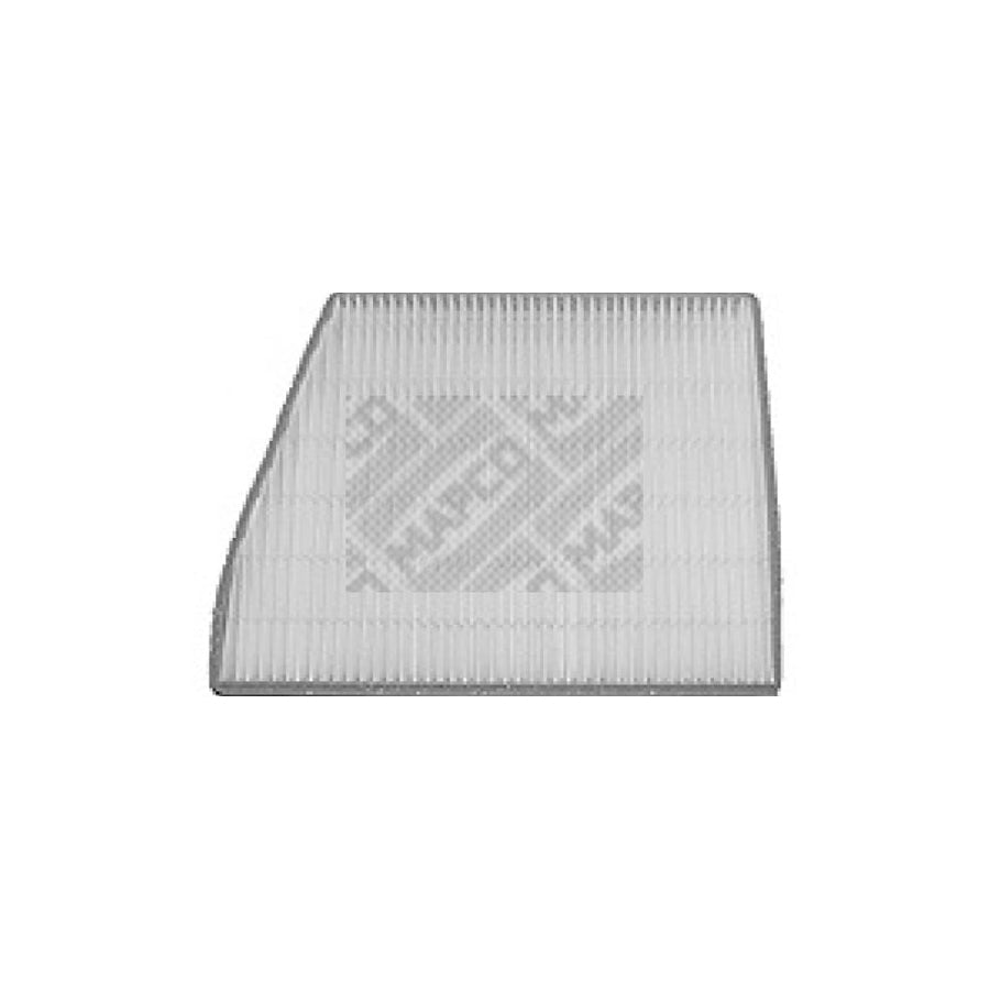 MAPCO 65571 Pollen Filter For Daewoo Leganza