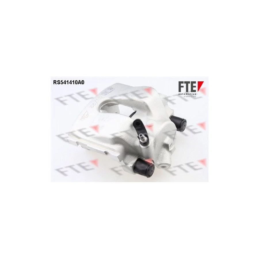 FTE Rs541410A0 Brake Caliper