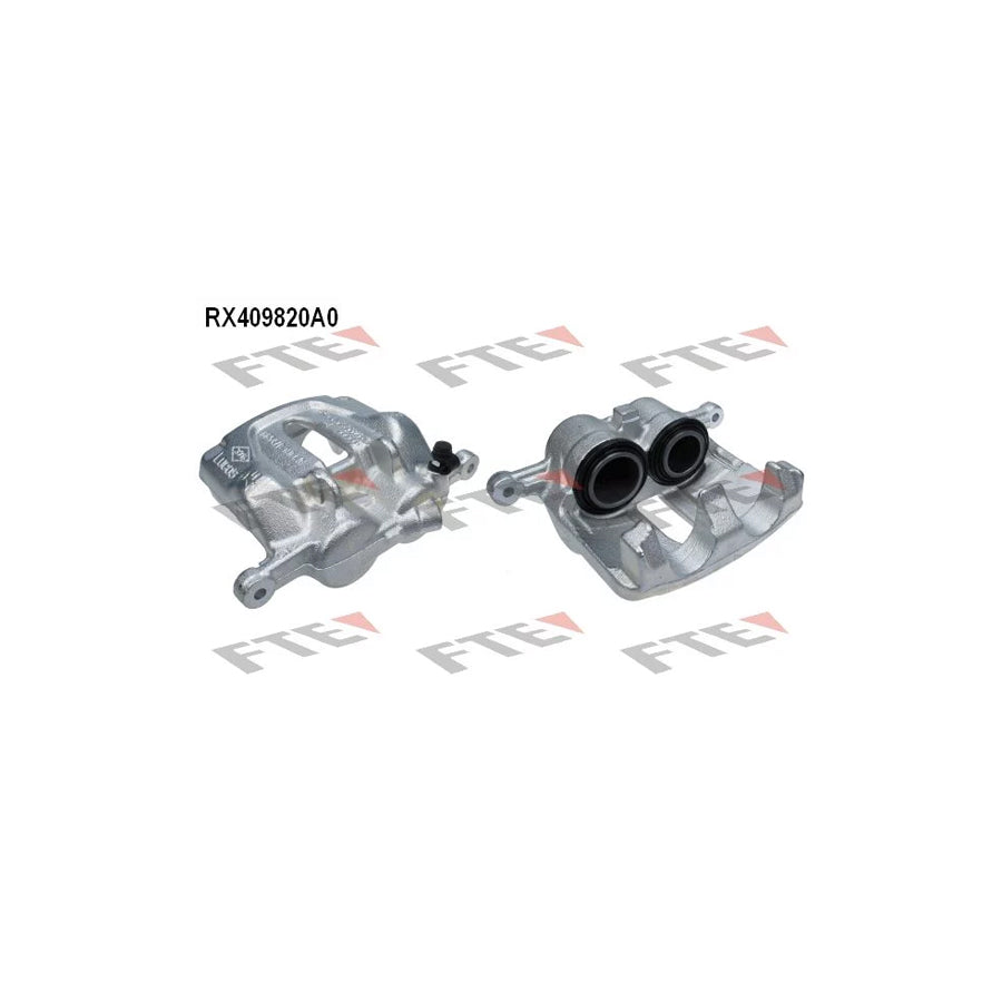 FTE 9290810 Brake Caliper