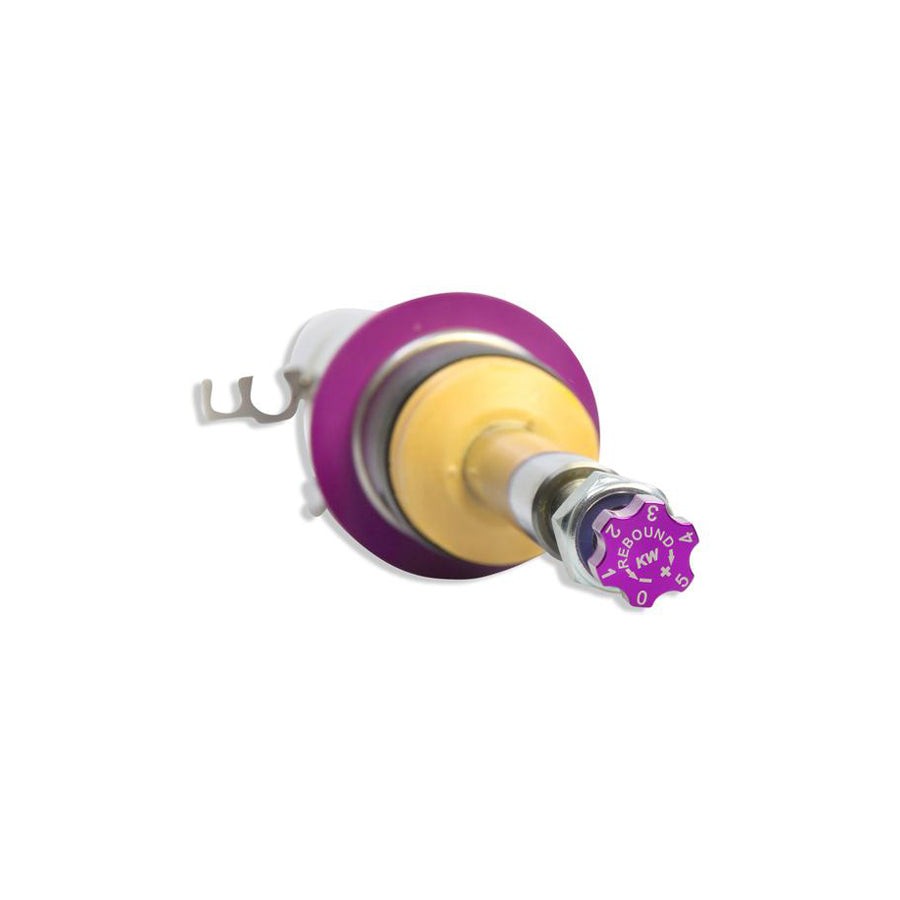KW 35220096 Mini R60 R61 Variant 3 Coilover Kit 6 | ML Performance US Car Parts