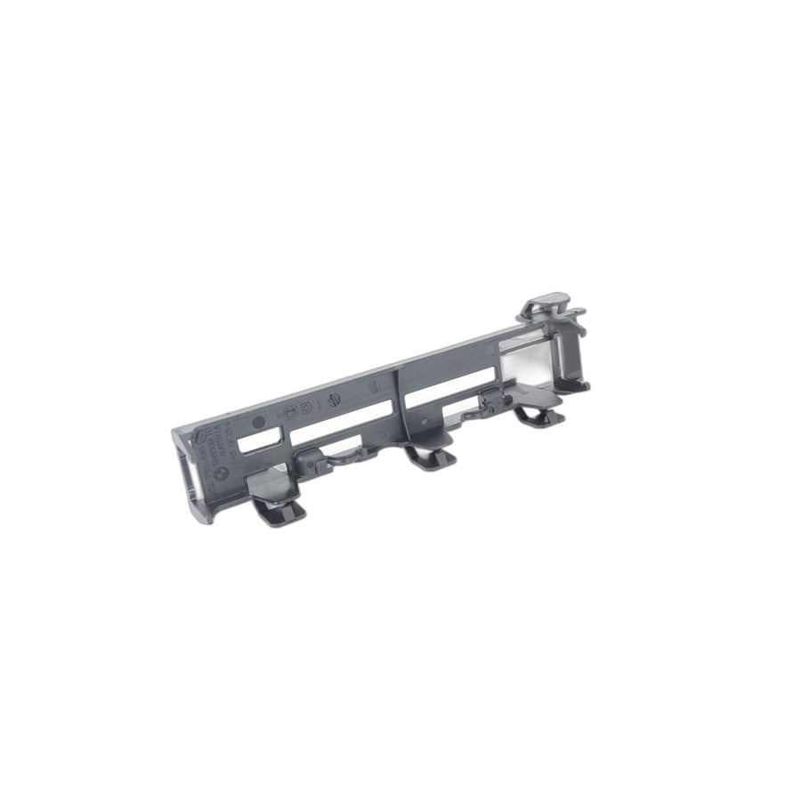 Genuine BMW 12527551498 E90 E65 E92 Lambda-Probe Bracket (Inc. 328xi) | ML Performance US Car Parts