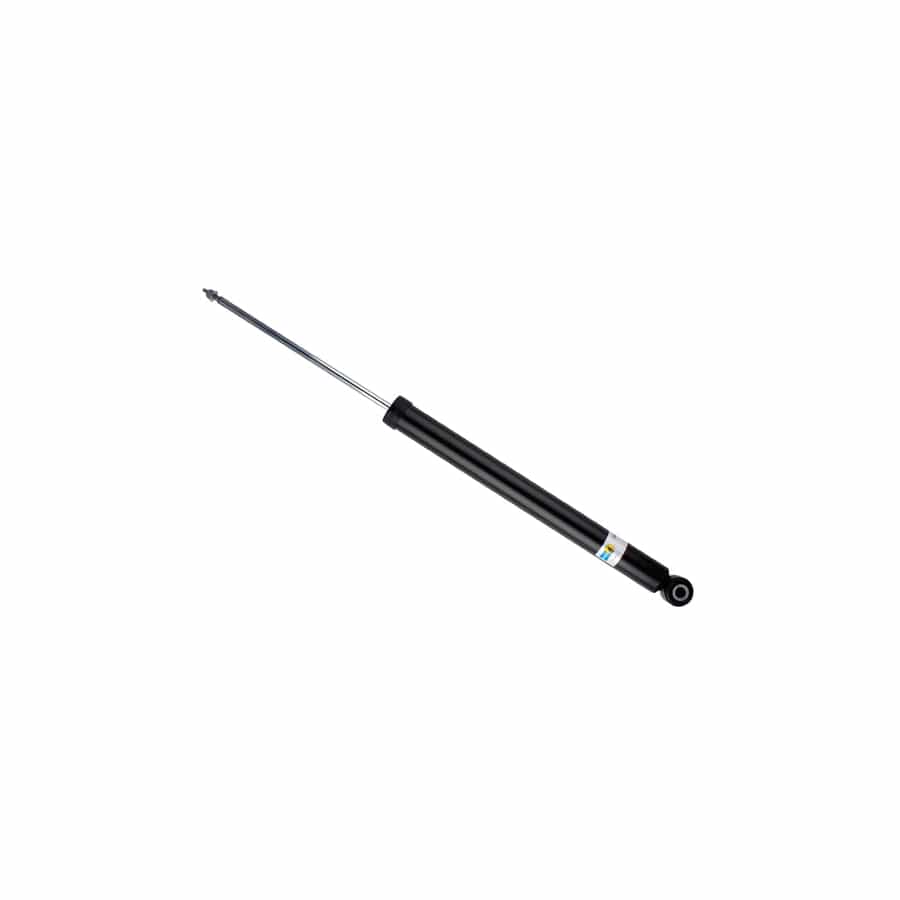 Bilstein 19-191072 FORD Focus B4 OE Replacement Rear Shock Absorber 1 | ML Performance US Car Parts