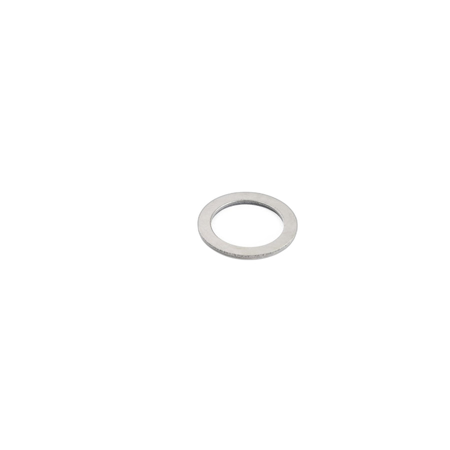 Genuine BMW 23231209325 E30 E12 E28 Support 35,1X48X3 (Inc. 324td) | ML Performance US Car Parts