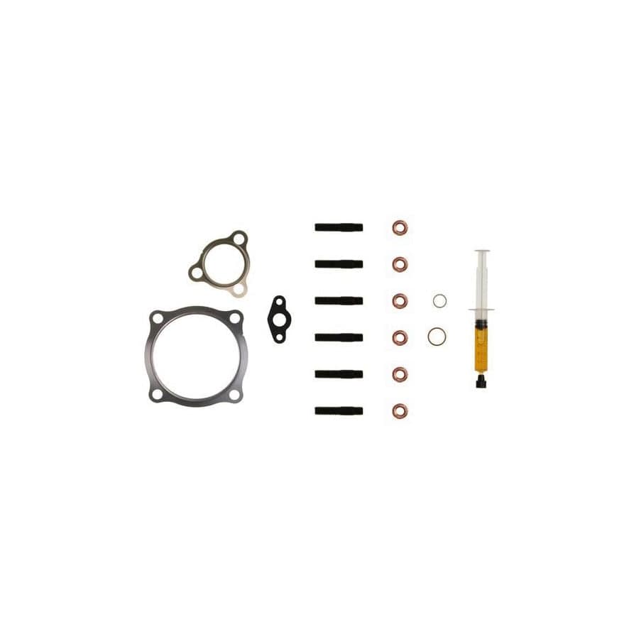 Alanko 10920471 Mounting Kit, Charger