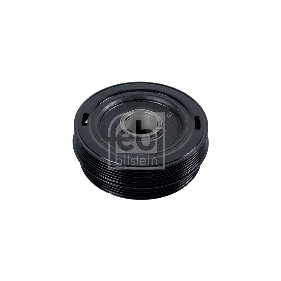 Febi Bilstein 173748 Crankshaft Pulley for Smart Fortwo