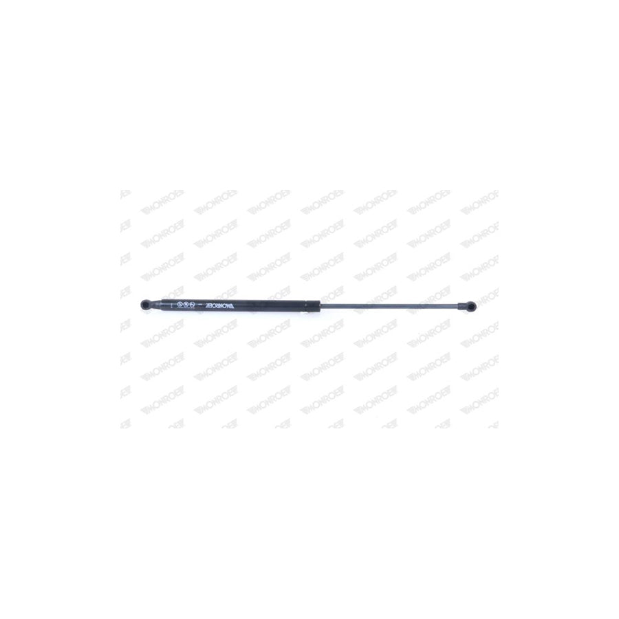 Monroe Ml5592 Tailgate Strut for Toyota Avensis