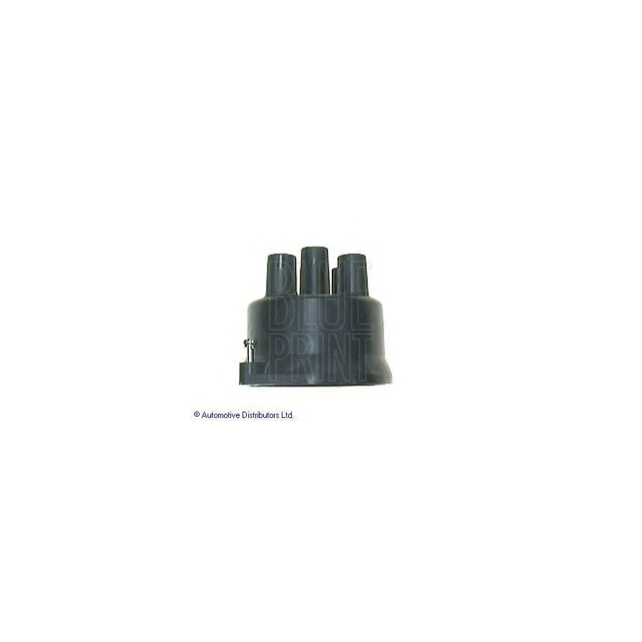 Blue Print Ads71425 Distributor Cap