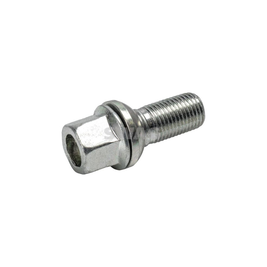 SWAG 32 92 3368 Wheel Bolt